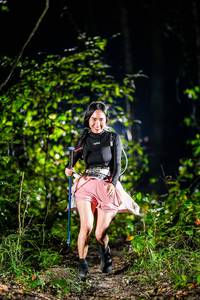 BIB: 
                            <button type="button" onclick="openModal(19383285)" class="btn btn-primary btn-sm float-right btn-popup" data-toggle="modal" data-target=".modal-high-quality">
                        <i class="fas fa-shopping-cart"></i> Add to Cart
                    </button>
                                            <button type="button" onclick="isThisMe(19383285, true)" class="btn btn-success btn-sm float-right btn-popup btn-isme hidden" data-toggle="tooltip" data-placement="bottom" title="นี่คือรูปของคุณใช่ไหม คลิกที่นี่เพื่อเอาเข้าอัลบั้ม">
                        <i class="fas fa-plus"></i> Add to album
                    </button>
                    <button type="button" onclick="isThisMe(19383285, false)" class="btn btn-warning btn-sm float-right btn-popup btn-isnotme hidden">
                        <i class="fas fa-ban"></i> Remove from album
                    </button>